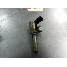 90B040 Variable Valve Timing Solenoid From 2007 Toyota Sienna  3.5